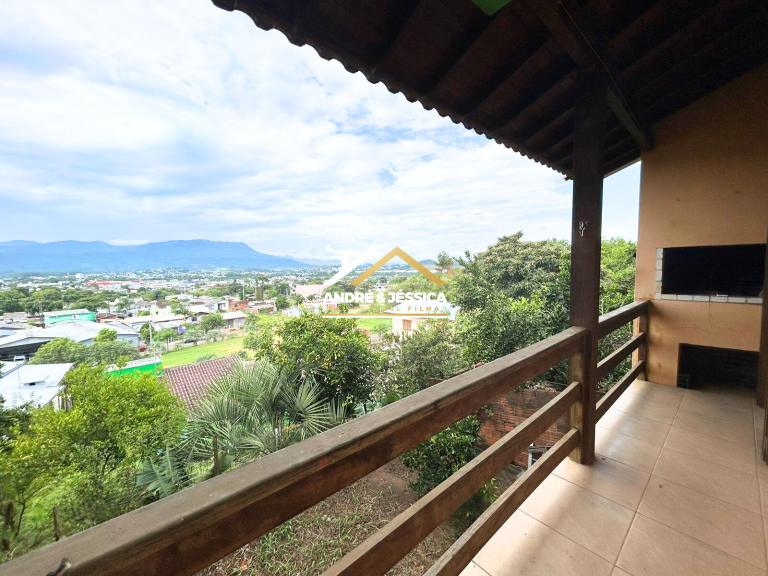 CASA CASA