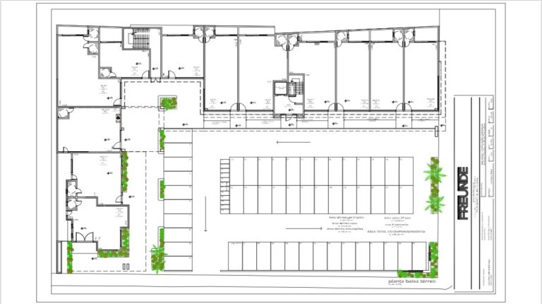 SALA COMERCIAL SALA COMERCIAL