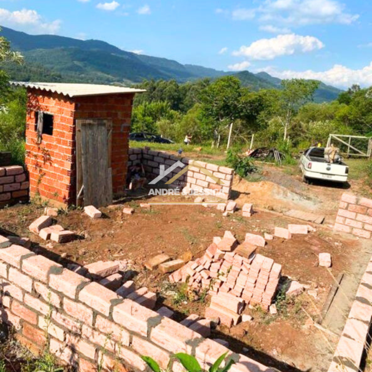 TERRENO TERRENO