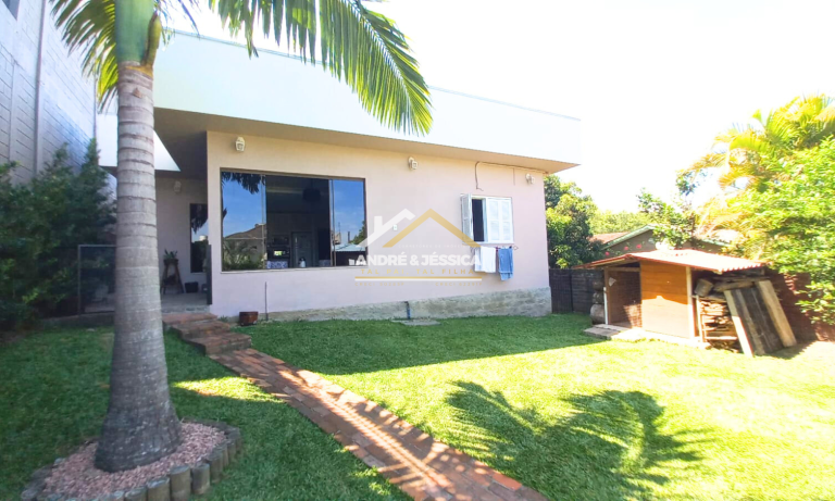 CASA CASA