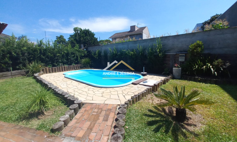 CASA CASA