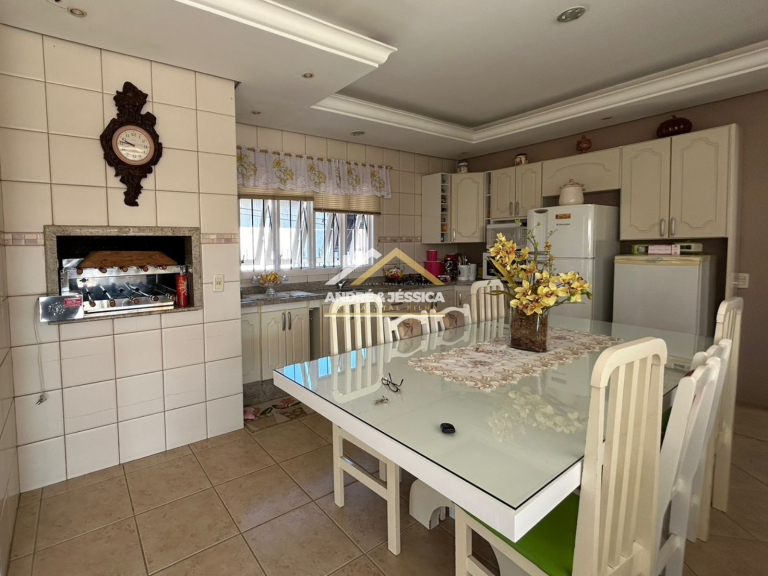 CASA CASA