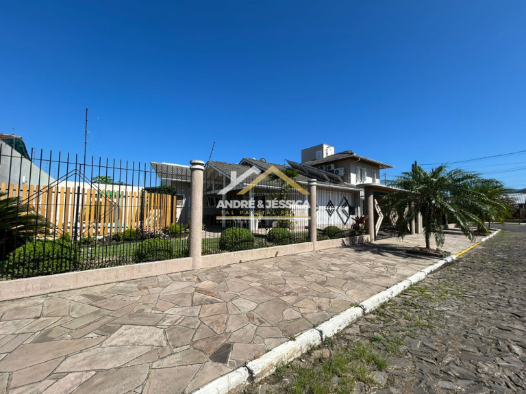 CASA CASA