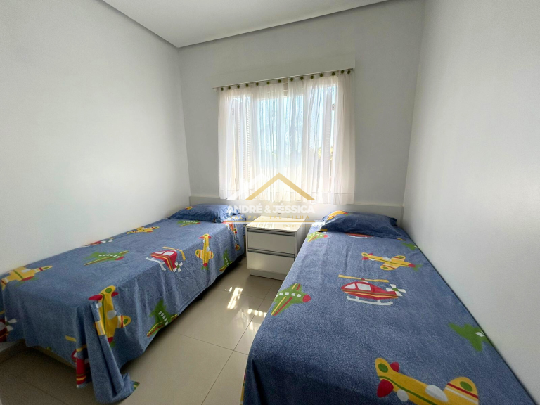 CASA CASA