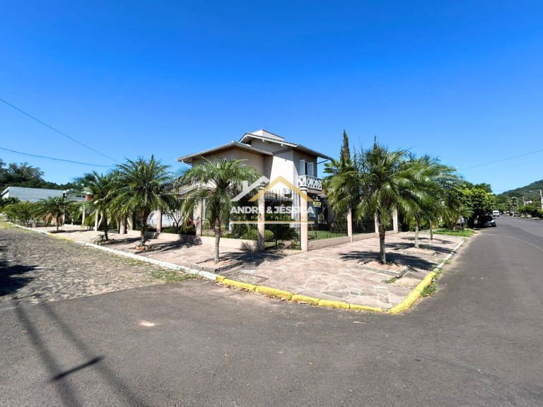 CASA CASA