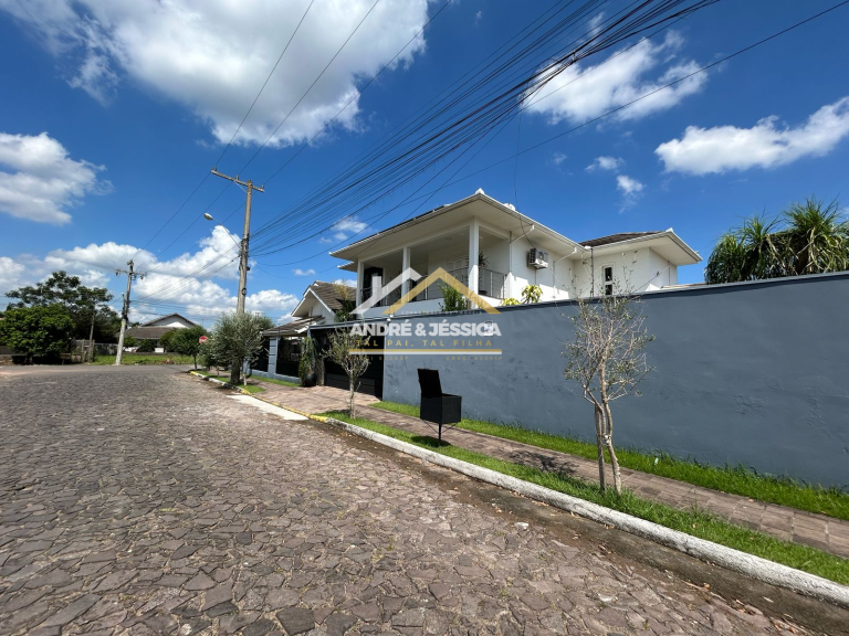 CASA CASA