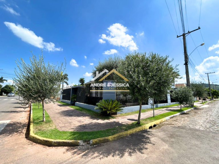 CASA CASA