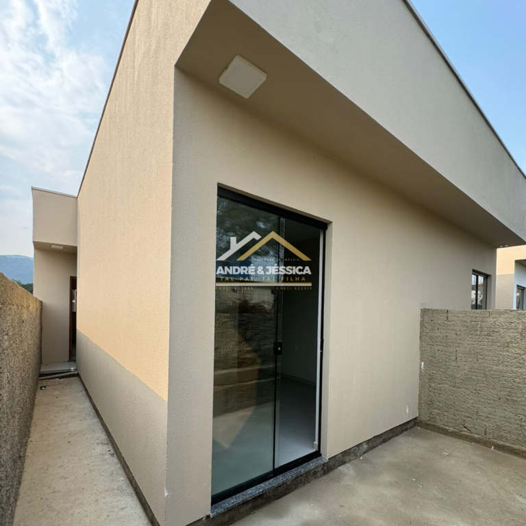 CASA GEMINADA CASA GEMINADA