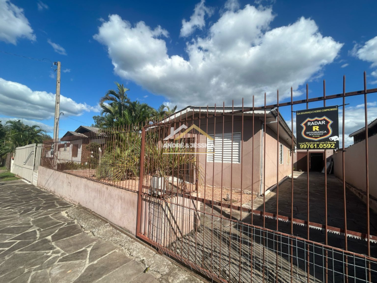 CASA CASA