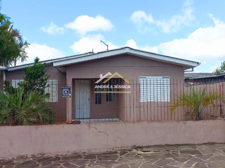 CASA CASA