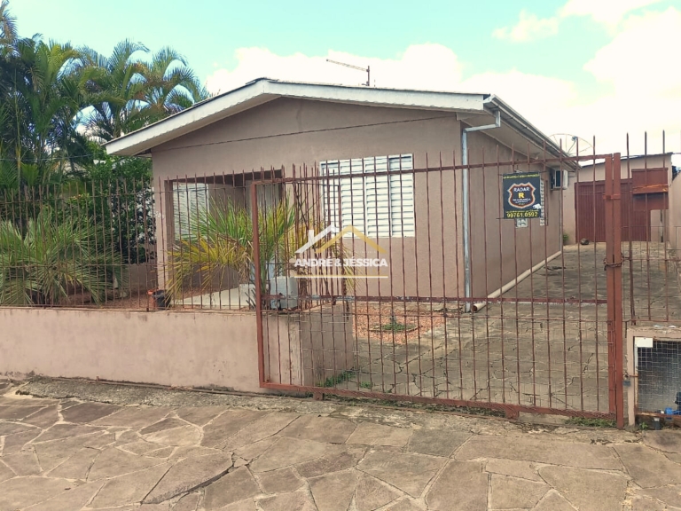 CASA CASA