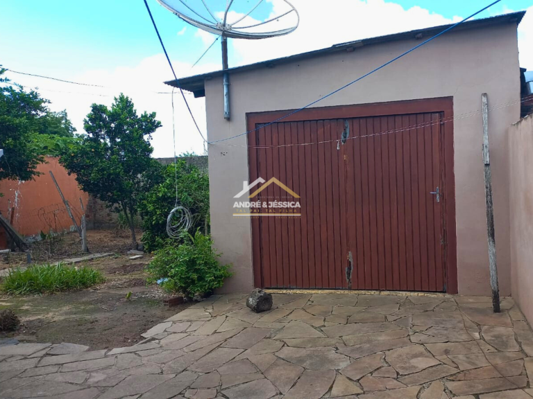 CASA CASA