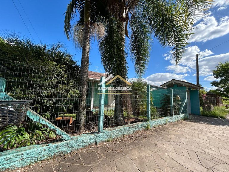 CASA CASA