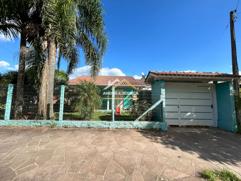 CASA CASA