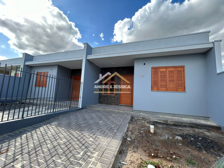 CASA GEMINADA CASA GEMINADA