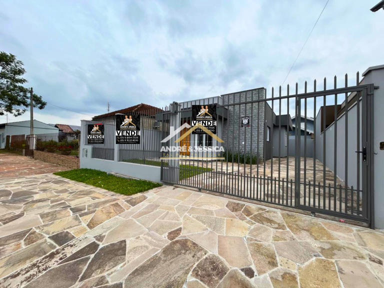 CASA CASA