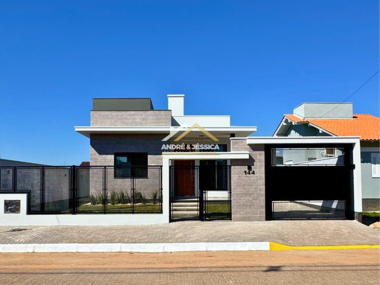 CASA CASA