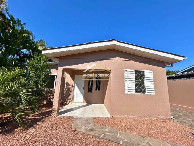 CASA CASA