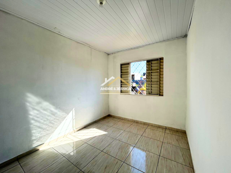CASA CASA