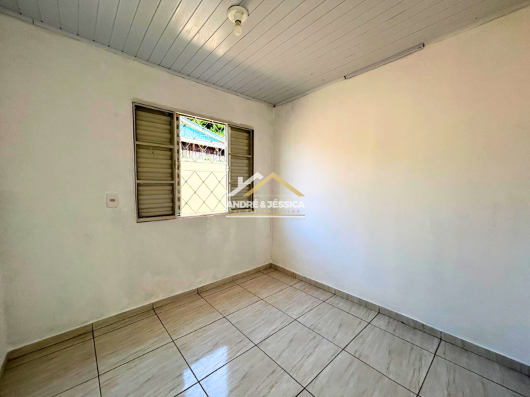 CASA CASA