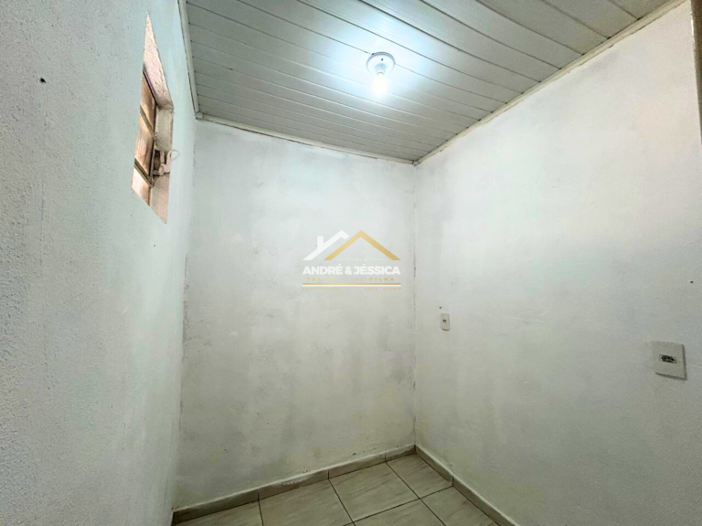 CASA CASA