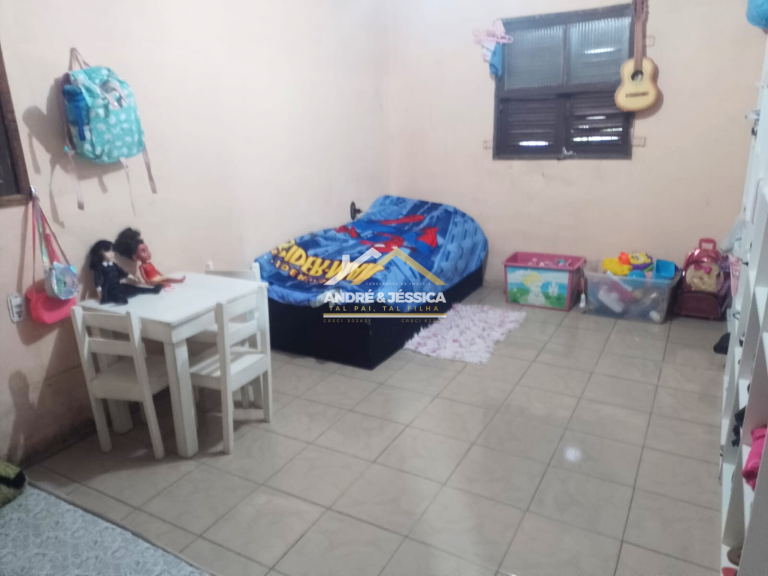 CASA CASA