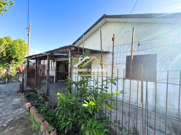 CASA CASA