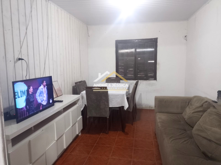 CASA CASA