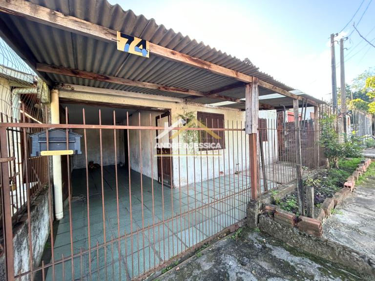 CASA CASA