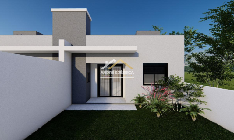 CASA GEMINADA CASA GEMINADA