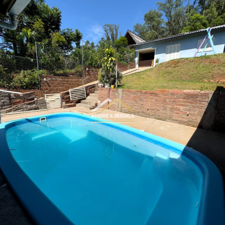 CASA CASA