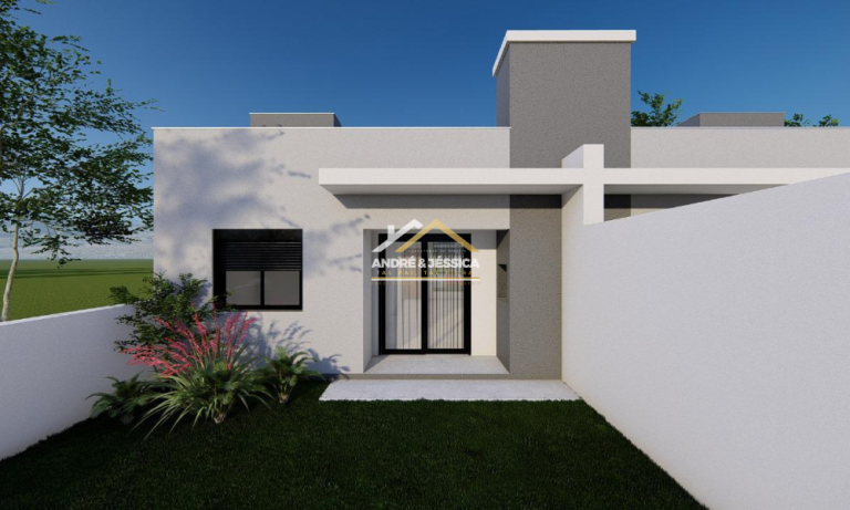 CASA GEMINADA CASA GEMINADA