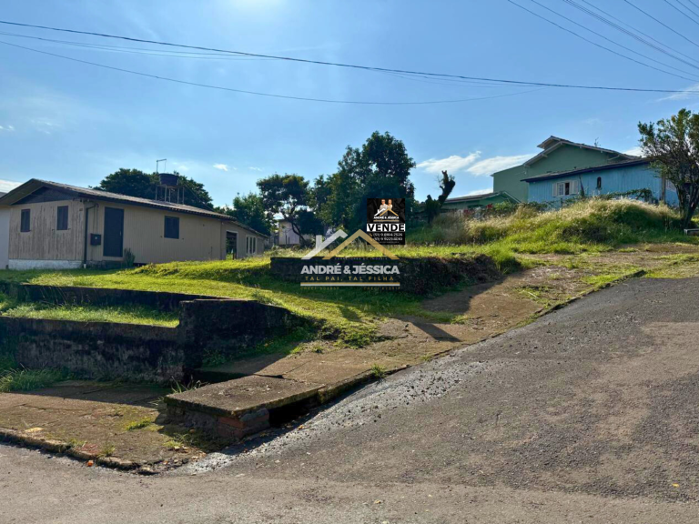 TERRENO TERRENO