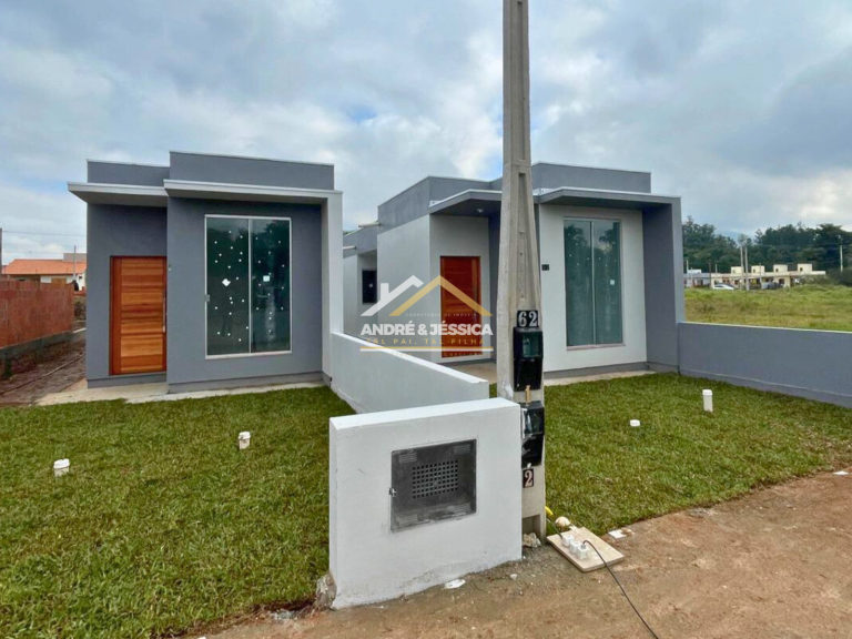 CASA CASA