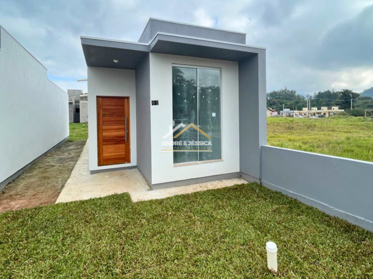 CASA CASA