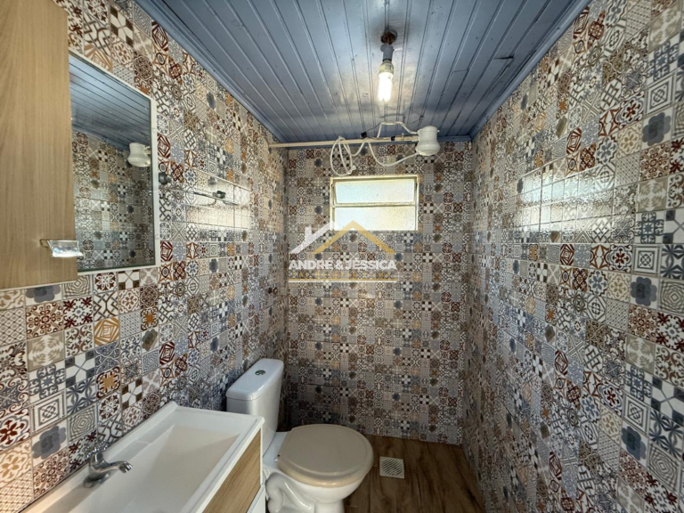 CASA CASA