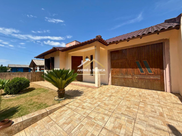 CASA