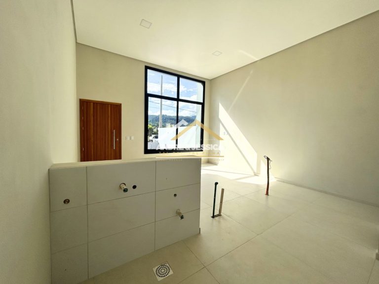 CASA GEMINADA