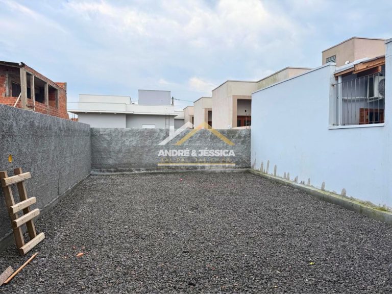 CASA GEMINADA