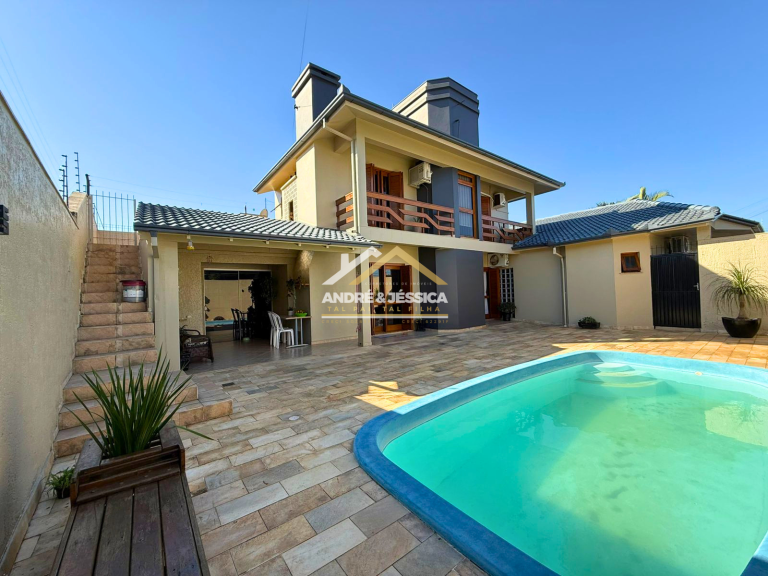CASA