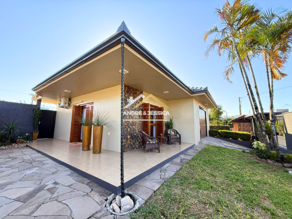 CASA