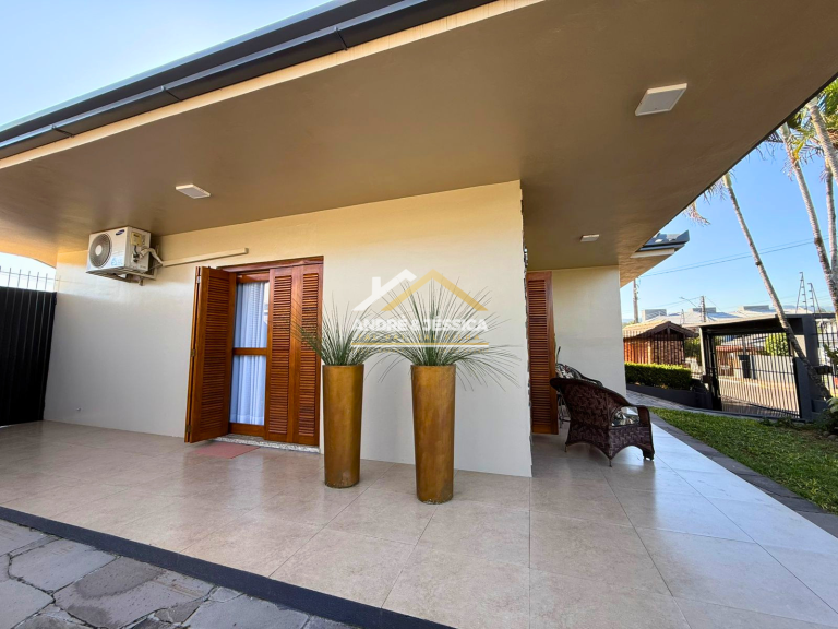 CASA