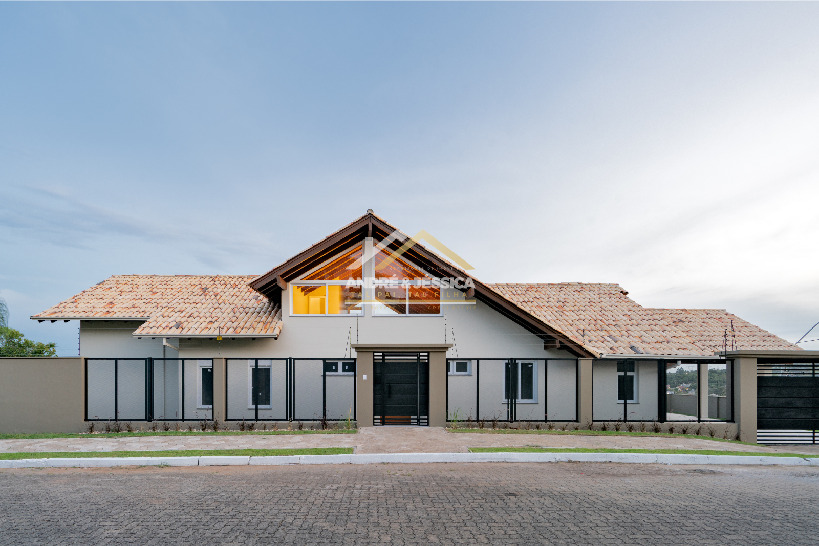 CASA