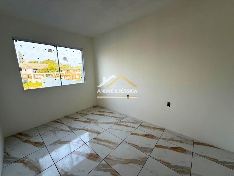 CASA GEMINADA
