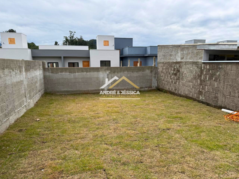 CASA GEMINADA