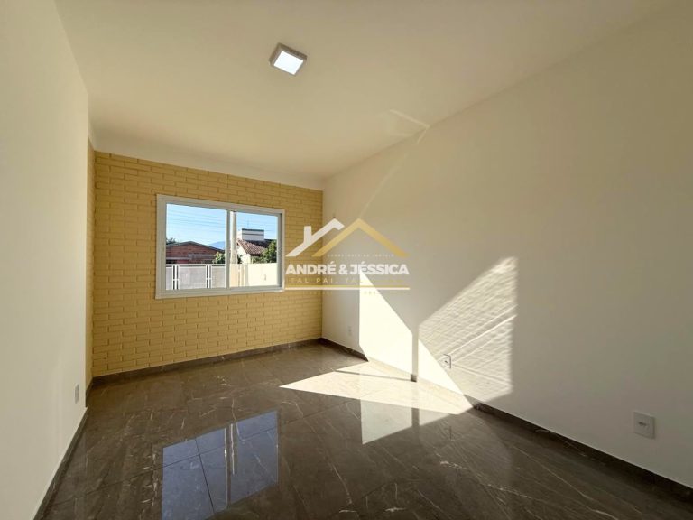 CASA GEMINADA