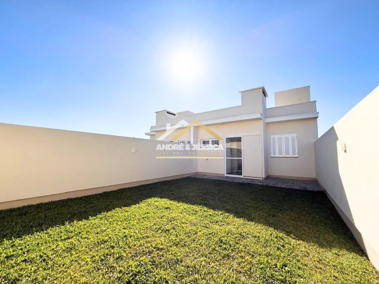 CASA GEMINADA