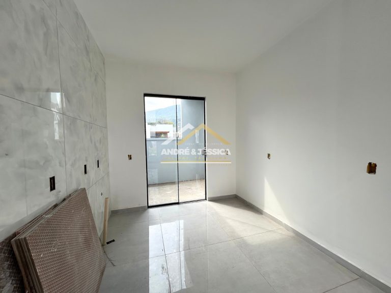 CASA GEMINADA