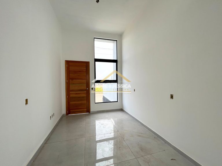 CASA GEMINADA
