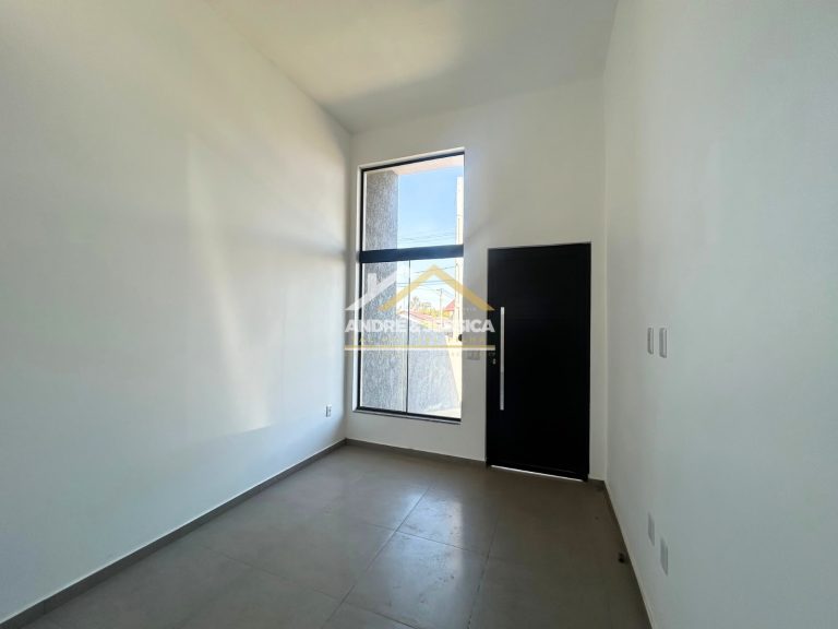 CASA GEMINADA